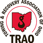 TRAO Logo