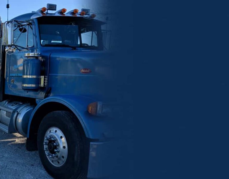 Auto Body Shop Xenia OH Towing & Collision Repair Xenia